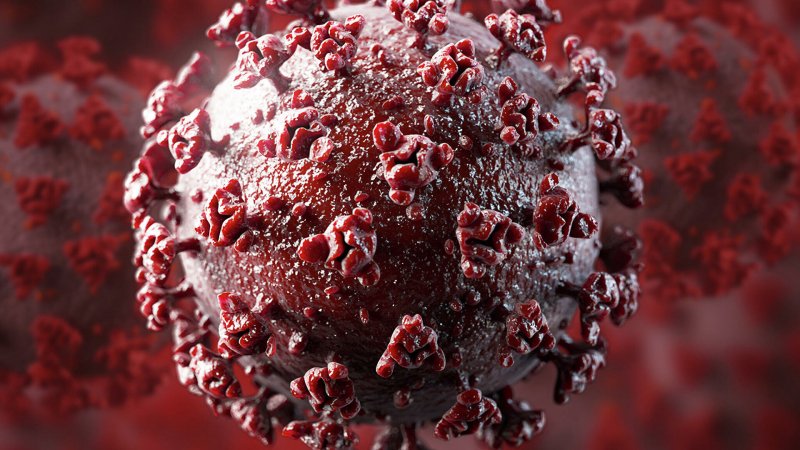 ВОЗ допустила неуязвимость некоторых мутаций коронавируса для вакцин