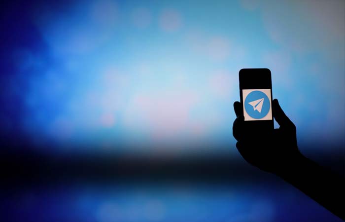 ВТБ запускает в Telegram альтернативу приложению онлайн-банка