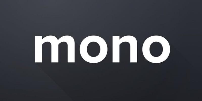 Яка нагорода за вразливість. monobank запустив перший Bug Bounty