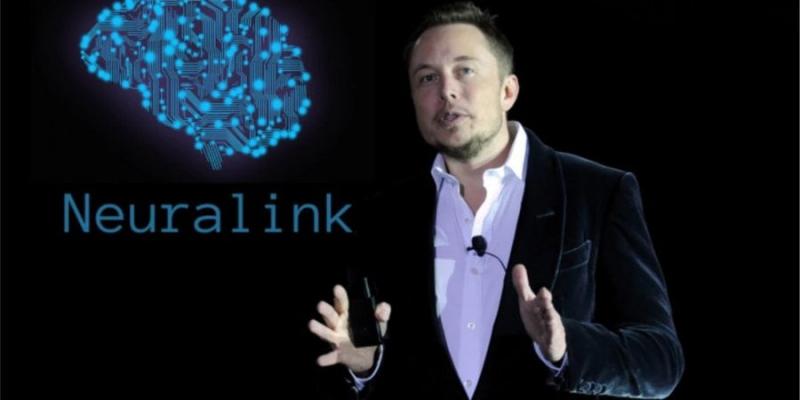 Neuralink непомітно залучила додаткові $43 млн інвестицій