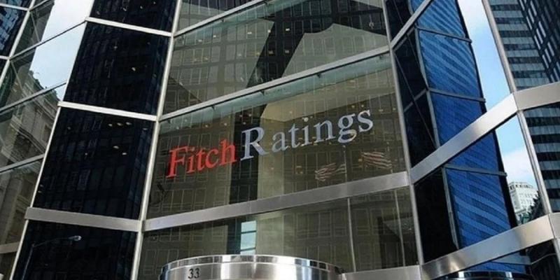 Інфляція зростатиме. У Fitch покращили прогноз щодо ВВП України, проте є нюанси