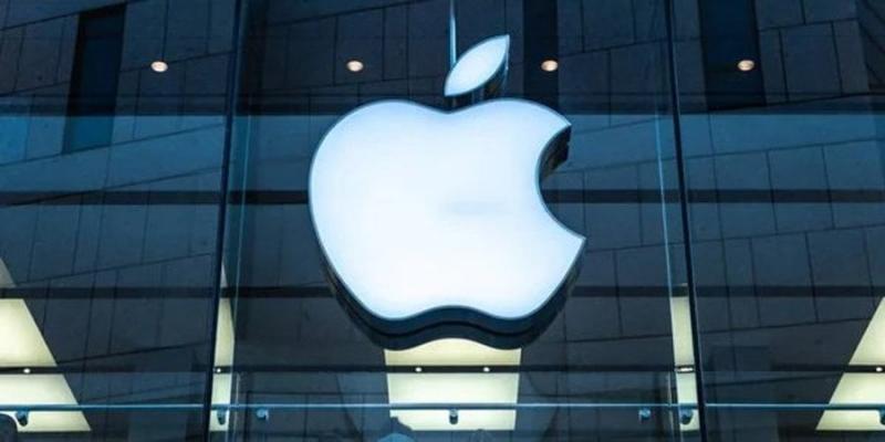 Справи кепські. Білий дім не врятував Apple від заборони на продаж найновіших моделей Watch