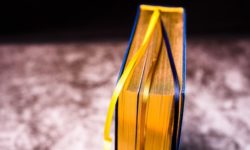Лучшие игры 2020 по версии Золотого Джойстика