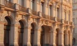 Отель Восход в Москве условия размещения Отель Восход в Москве условия размещения