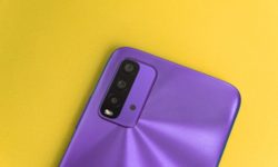 Samsung закрывает серию Galaxy Note об уходе от флагманов