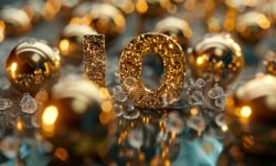 10 новых сериалов весны 2023 которые стоит посмотреть