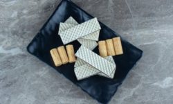 Три блюда из лапши для гурманов на каждый день