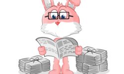 Обзор Chuwi Lapbook 12.3 ноутбука с хорошими характеристиками