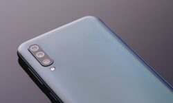 Huawei Honor V9 особенности и преимущества смартфона
