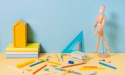 Развитие памяти: методы и рекомендации для улучшения