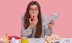 Почему Apple и Google более продуктивны