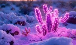 Как включить режим картинка в картинке в Windows 10