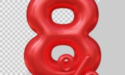 8 реальных причин ненавидеть свою работу