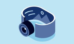 Как правильно держать камеру для отличных снимков