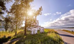 Жизнь как искусство без гонок и суеты