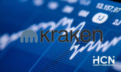 Биржа Kraken заблокировала аккаунты клиентов после 12,000 мелких криптопереводов