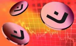 Блокчейн MANTRA замораживает все транзакции из-за неустановленного инцидента