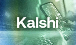 Компания FlightAware подала в суд на Kalshi из-за использования данных по отмене рейсов