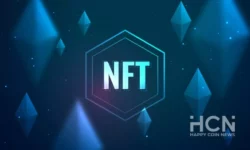 За последнюю неделю продажи NFT увеличились на 170% до $95,48 млн