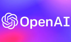 Агент OpenAI взломал сайт правительства Австралии и скопировал файлы