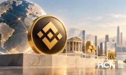 BNB Chain лидирует по росту RWA в 2026 году, увеличив стоимость активов на $3,62 млрд