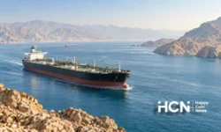 Кризис в Ормузском проливе затягивается: что это значит для нефти, золота и биткоина