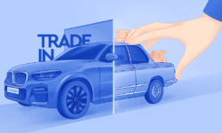 Trade-in от ЛСР — как обменять старую квартиру на новую