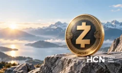 Владельцы Zcash поддержали ускорение сети и сохранение халвингов по модели биткоина