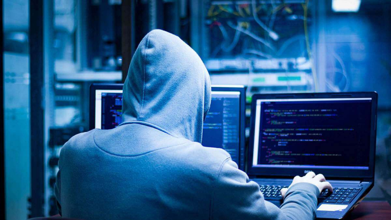 Взломавшие Revolut хакеры начали публиковать данные клиентов и требовать выкуп