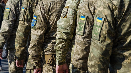 Что мы узнали о перспективах мира в Украине на конференции по безопасности в Мюнхене