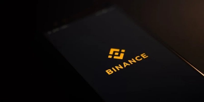 Прибуток, але не для всіх. Навіщо користувачі Binance купують криптовалюту — опитування