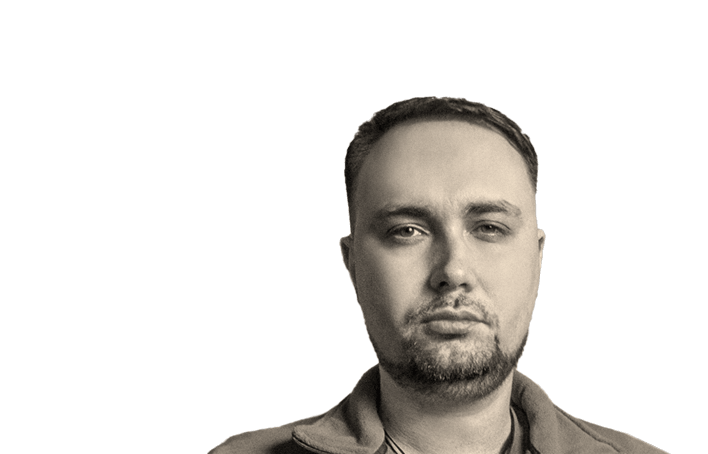 Ринок швидкої доставки: Нові моделі замовлення їжі, злет попиту на&nbsp;зоотовари та&nbsp;квіти
