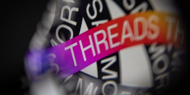 Що ще зміниться. Тепер можна видалити профіль у Threads без втрати облікового запису в Instagram