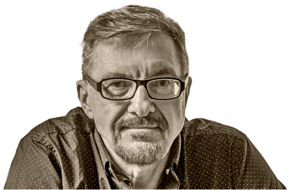 Тисячолітні традиції. На території Ізраїлю знайдено найстаріший в історії збройовий завод