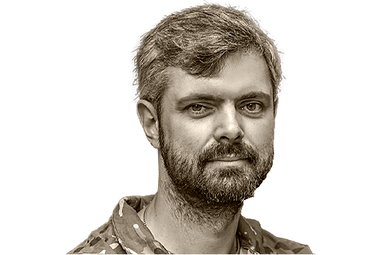 Тисячолітні традиції. На території Ізраїлю знайдено найстаріший в історії збройовий завод