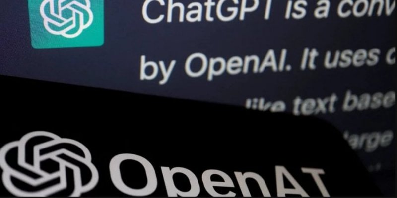 Винні хакери. В OpenAI назвали причину постійних збоїв у ChatGPT